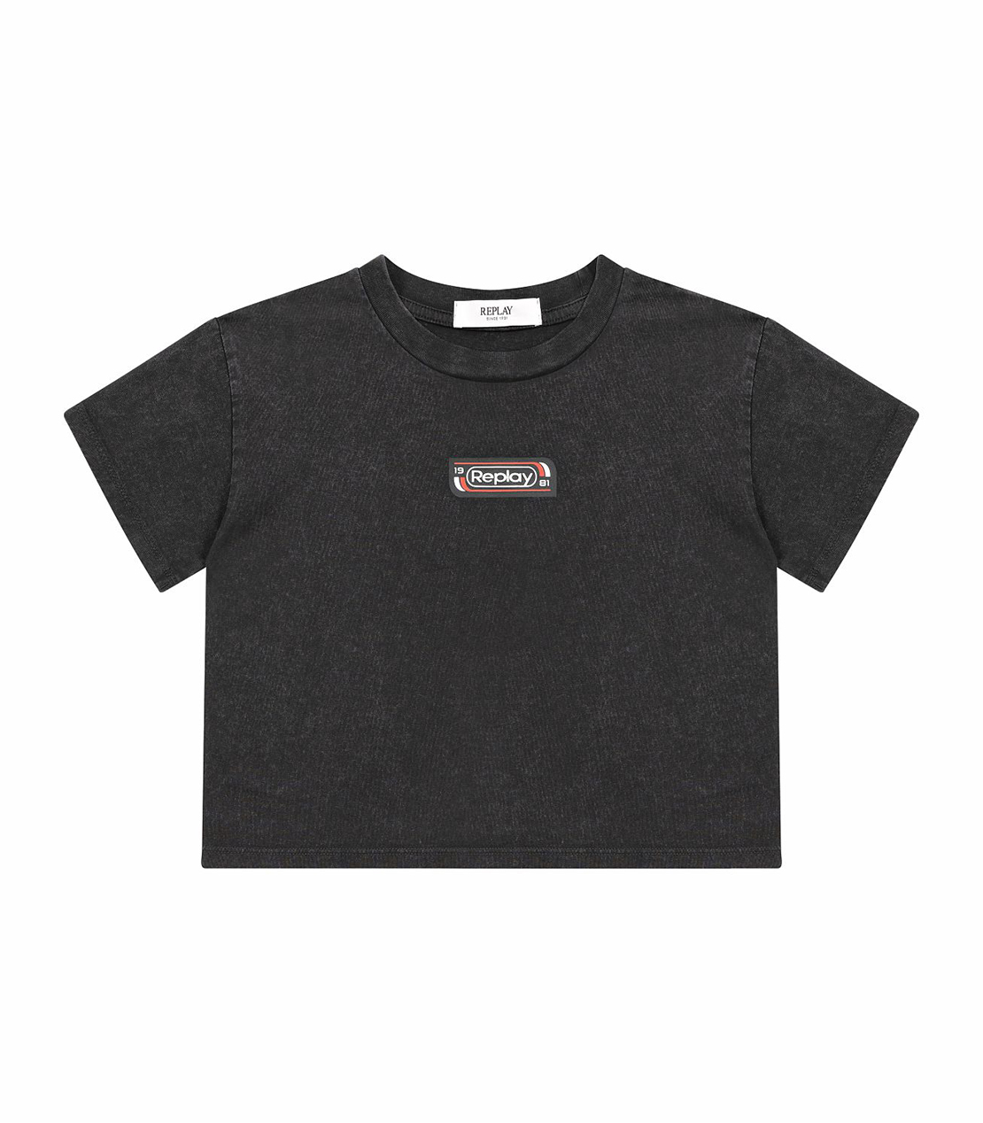 ブラック Tシャツ 詳細画像 ブラックボード 1